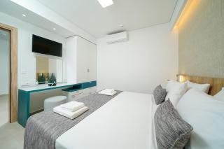 ANELA RESORT - Potos - 2