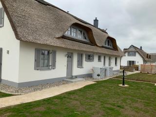 Achtern - Zierow - 5