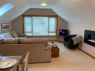 Enegar Accommodation - Stromness - 4