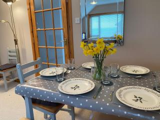 Enegar Accommodation - Stromness - 5