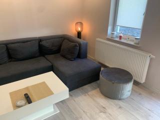 APARTAMENT OFELIA - 1