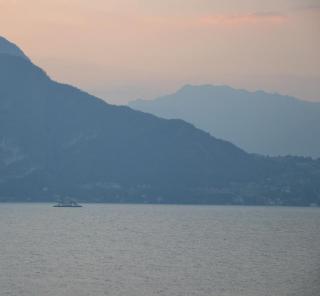 Cheers sunset 097084-LNI-00008 - Varenna - 5