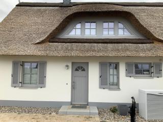 Achtern - Zierow - 4
