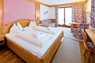Sporthotel by Alpenlodge - 9