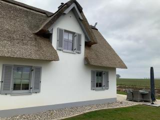Achtern - Zierow - 3