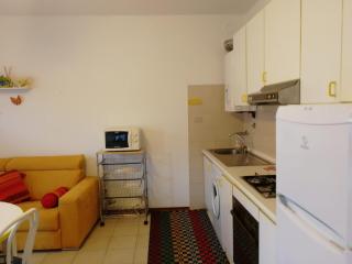la casa dei bebi - Carrara - 5