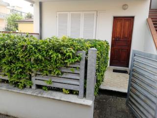 la casa dei bebi - Carrara - 7