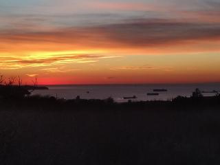 Tomažev SVET - Zgornje Škofije - 3