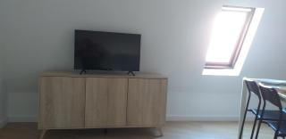 APARTAMENTO DON MANUEL C - Cee - 5