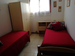 la casa dei bebi - Carrara - 6