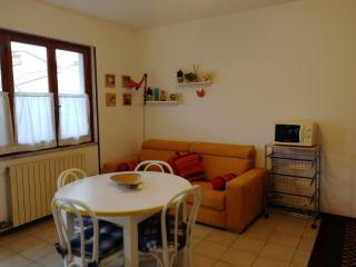 la casa dei bebi - Carrara - 0