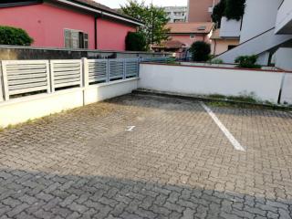 la casa dei bebi - Carrara - 3