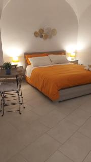 Il Vicolo b&b - Putignano - 9
