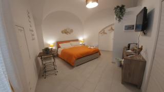 Il Vicolo b&b - Putignano - 8