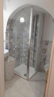 Il Vicolo b&b - Putignano - 7