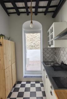 Casa del Sacramento - CASITA CON ENCANTO - 7