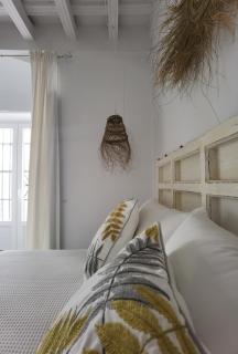 Casa del Sacramento - CASITA CON ENCANTO - 6