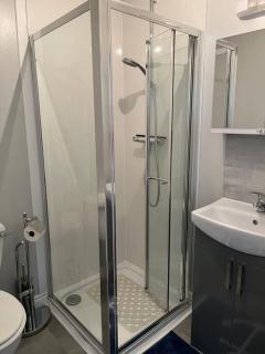 Seaside Apartment - 2 storey 2 bedrooms - Ballycastle - 4
