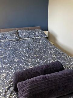 Seaside Apartment - 2 storey 2 bedrooms - Ballycastle - 3
