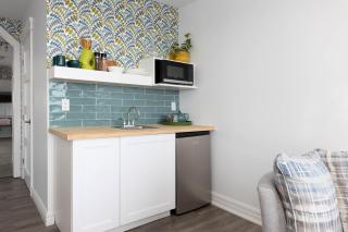 Cliffs Edge Retreat - Bauline East - 5