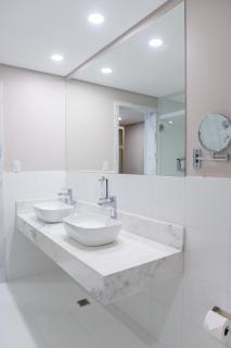 Bisinii Boutique Hotel - Ciudad del Este - 8