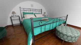 Il Vicolo b&b - Putignano - 2