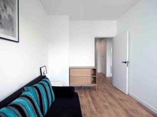 Warsaw-Aparts Sonaty - Varsovia - 5