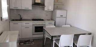 CAMPING TRE ARCHI - Lido di Fermo - 3