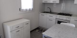 CAMPING TRE ARCHI - Lido di Fermo - 4