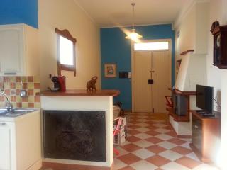Casa Ondina Ussana - Giardino, Wi-Fi, Aria Condizionata - Ussana - 1