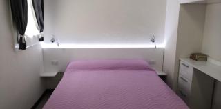 CAMPING TRE ARCHI - Lido di Fermo - 5