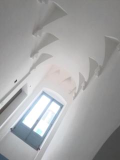 Comes Home - Monopoli - 4
