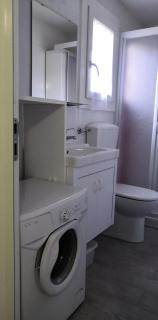 CAMPING TRE ARCHI - Lido di Fermo - 9