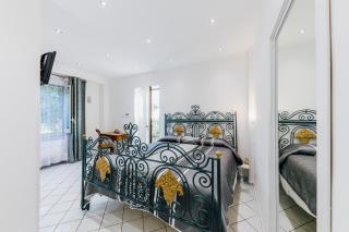 Gelsomino Rooms Ravello - 8