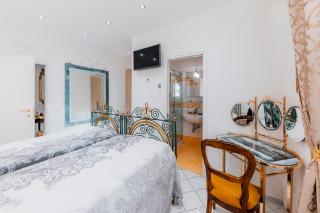 Gelsomino Rooms Ravello - 9