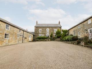 Byre Cottage - Whitby - 7