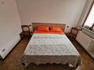 Appartamento Lucia - Filattiera - 3