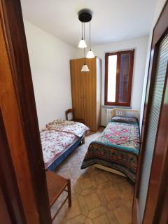 Appartamento Lucia - Filattiera - 2