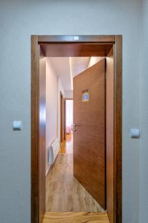 Apartman Tajena - Zlatibor - 9