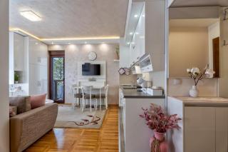 Apartman Tajena - Zlatibor - 6