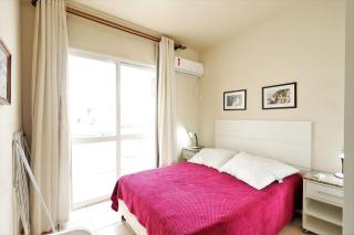 Maravilloso apartamento para 4 personas - HB12F - 9