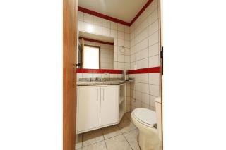 Maravilloso apartamento para 4 personas - HB12F - 2