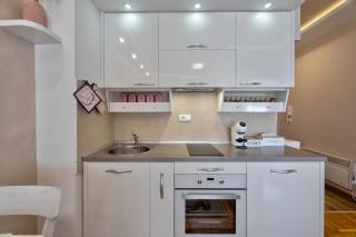 Apartman Tajena - Zlatibor - 1