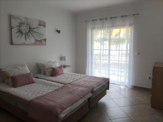 São Vicente By Albufeira Rental - Albufeira - 4