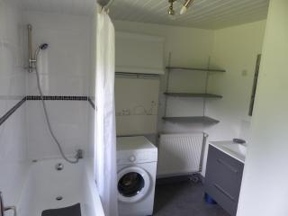 La Calypso Maison 6 Personnes - Blangy-sur-Bresle - 4