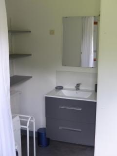 La Calypso Maison 6 Personnes - Blangy-sur-Bresle - 5