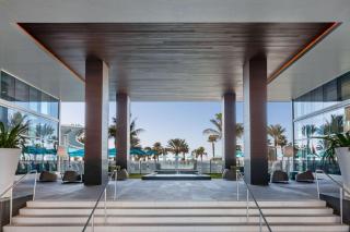 Wyndham Grand Clearwater Beach - Clearwater Beach - 7