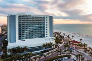Wyndham Grand Clearwater Beach - Clearwater Beach - 5