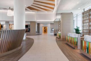 Wyndham Grand Clearwater Beach - Clearwater Beach - 2