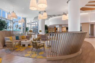 Wyndham Grand Clearwater Beach - Clearwater Beach - 1